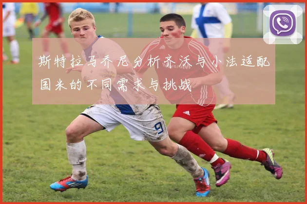 斯特拉马乔尼分析齐沃与小法适配国米的不同需求与挑战
