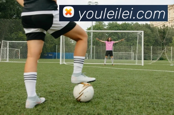 mksports官网登录品牌故事