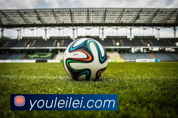mksports官网登录APP 体育赛事宣传图